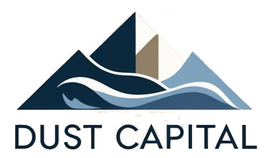 Dust Capital